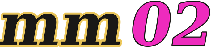 mm02 logo