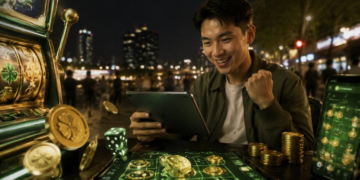 mm02 Bàn live dealer mm02 – nạp qua ZaloPay, vào bàn ngay