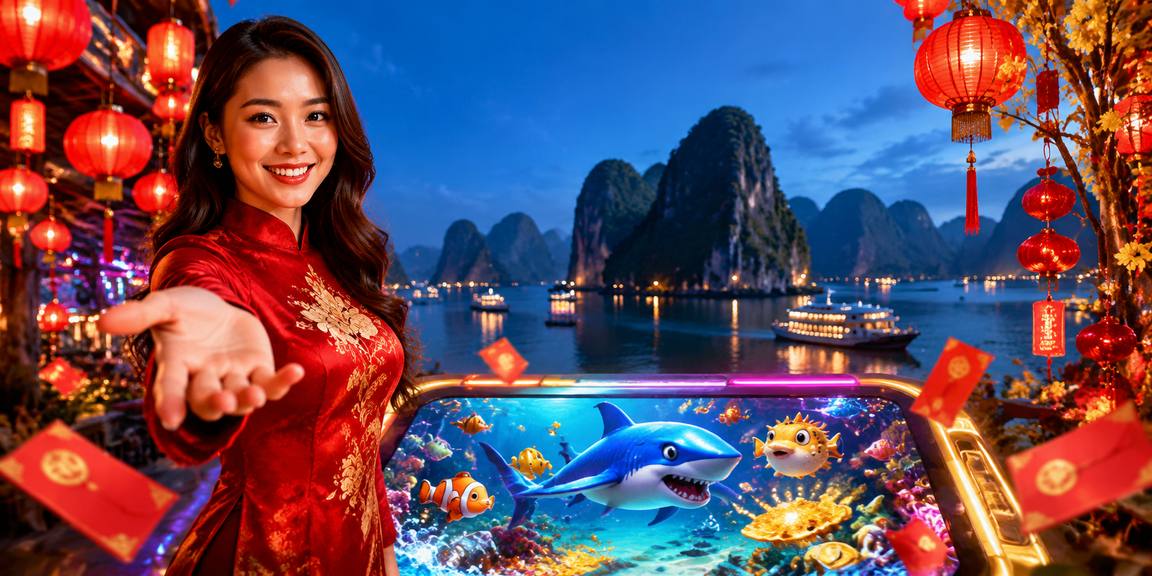 mm02 Giải đáp nhanh cho tài khoản mm02 của bạn