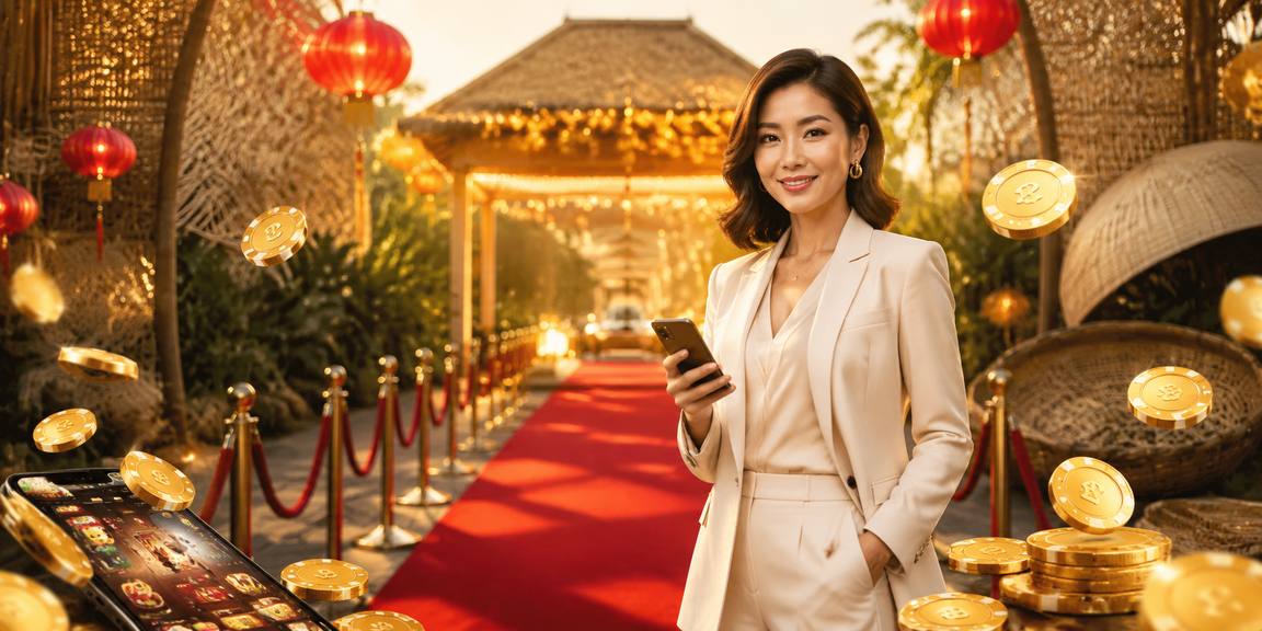 mm02 Những điều bạn cần biết khi dùng mm02