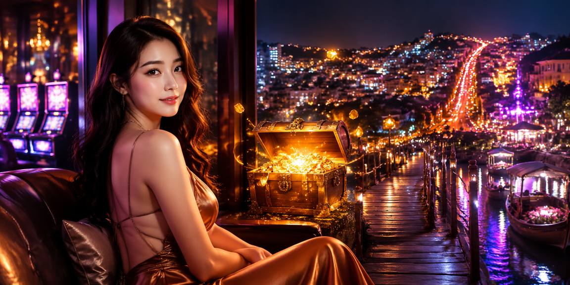 mm02 Đăng ký mm02 – vài bước, vào sảnh ngay